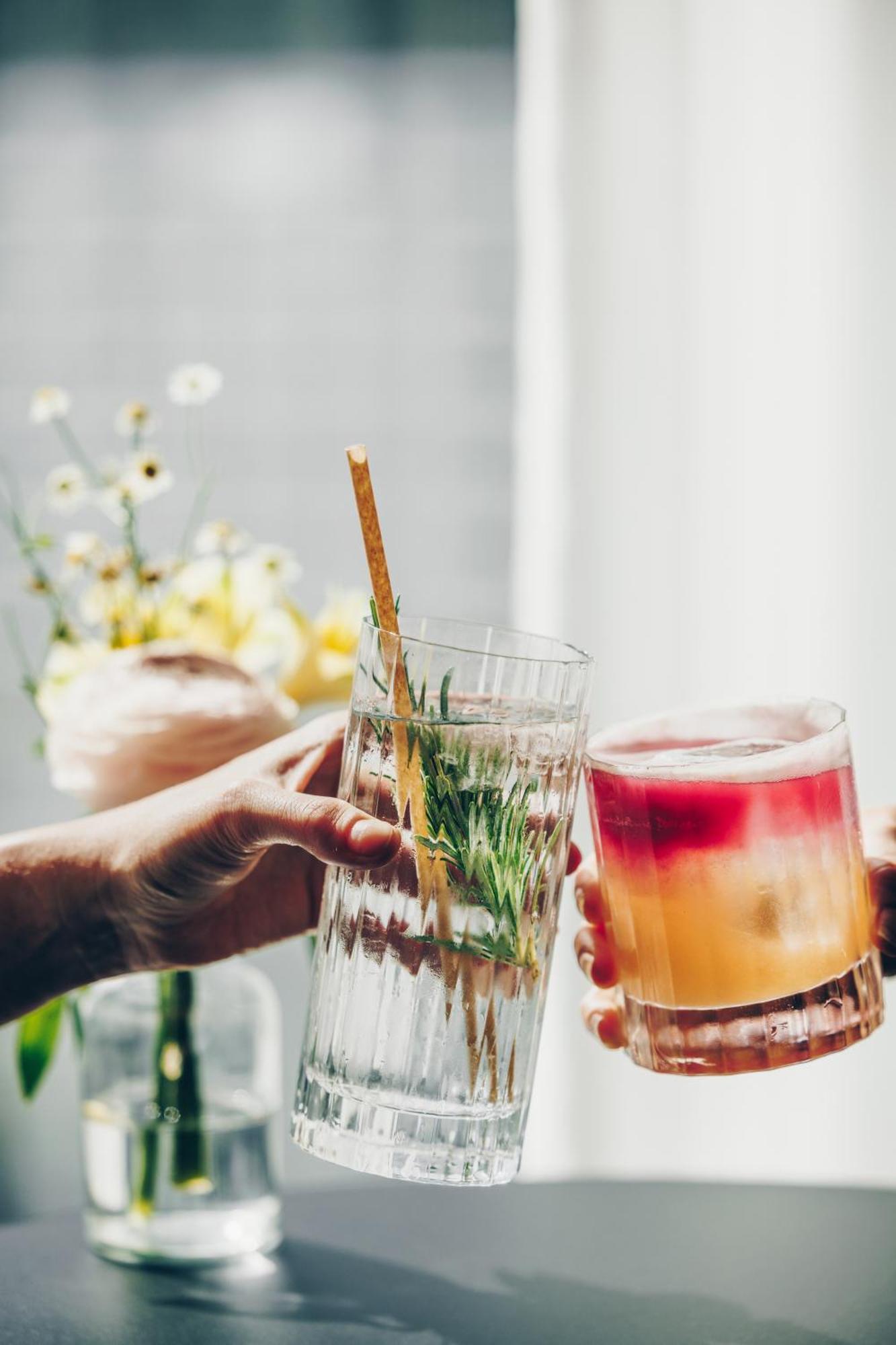 Zoku Paris公寓式酒店 外观 照片